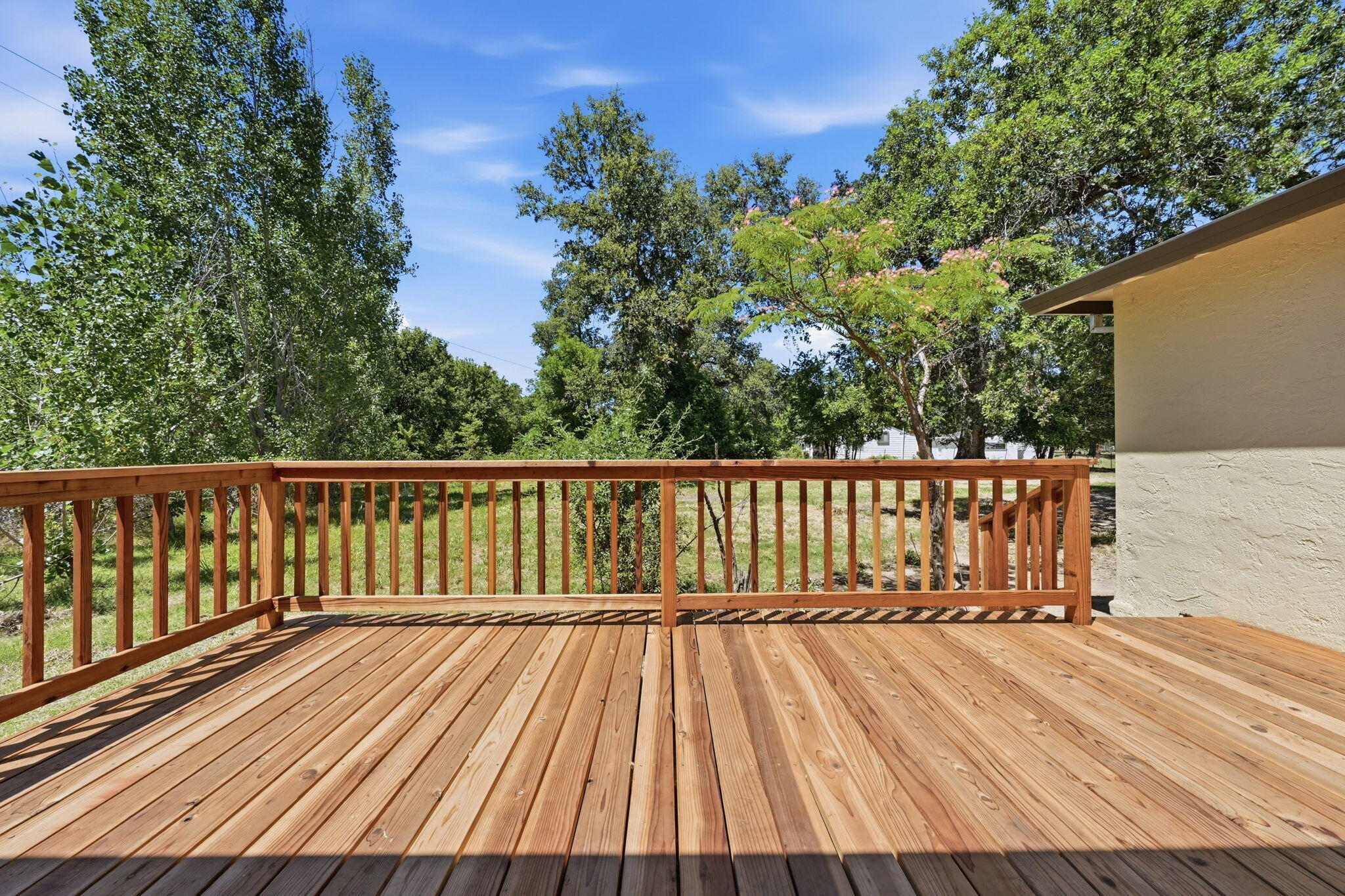 10677 Deschutes Road Palo Cedro, CA 96073 - Photo 30 of 48 30-web-or-mls-IMG-30