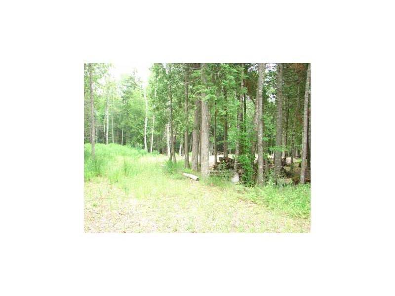 71 S Road Lamoine, ME 04605 - Photo 5 of 18 Photo