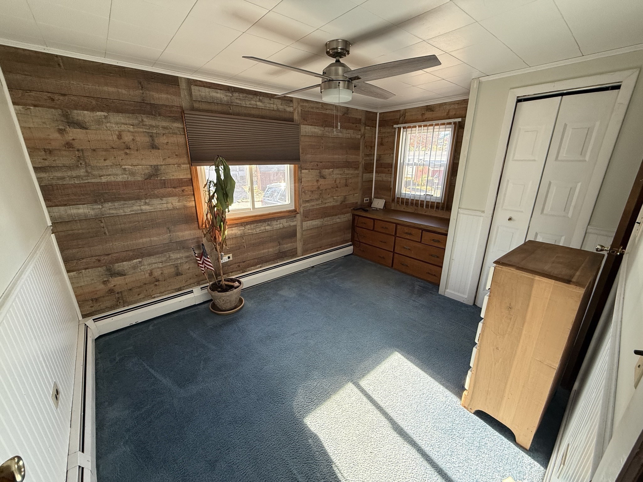 75 Crown Drive Wareham, MA 02576 - Photo 12 of 26 Gallery Image 12