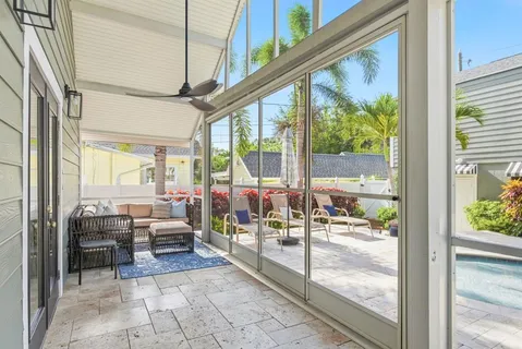 $1,250,000 | 888 16th Avenue North, St. Petersburg, FL 33704