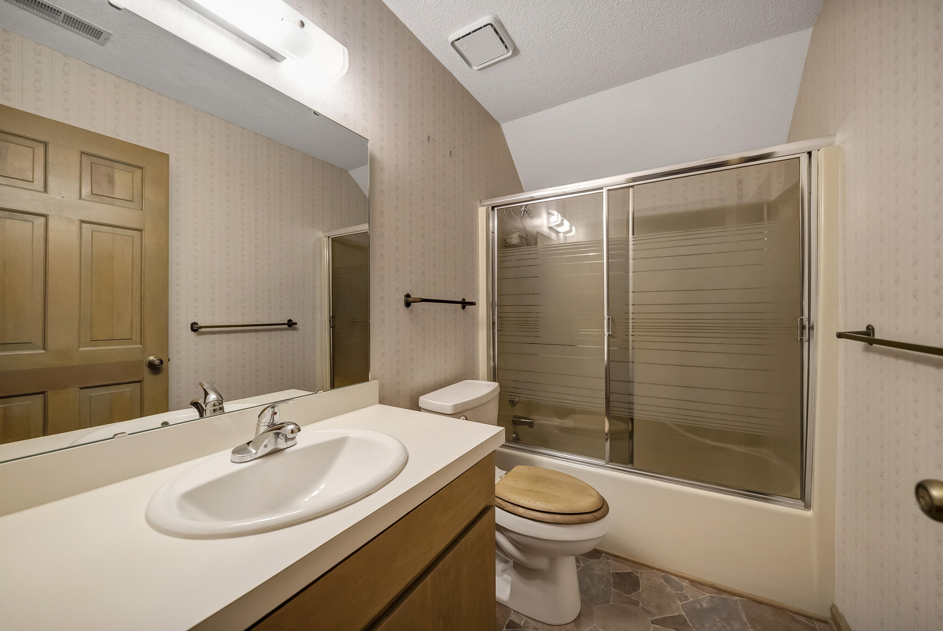 1239 Shull Island Road Gilbert, SC 29054 - Photo 26 of 52