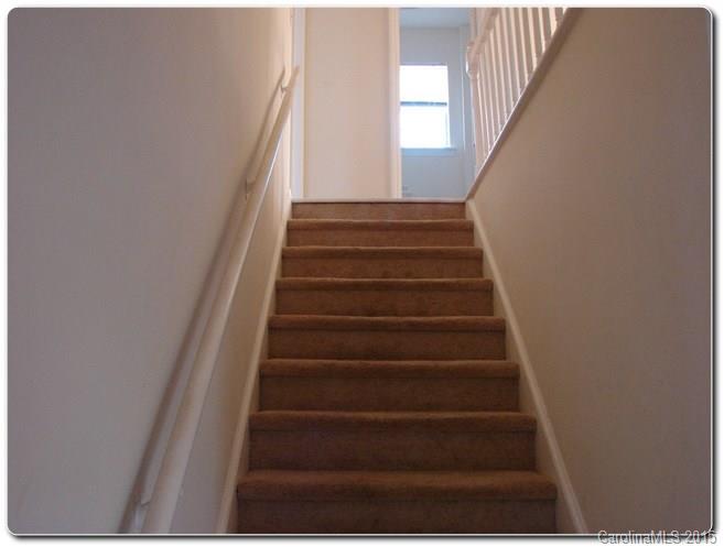 5311 Reedham Court Charlotte, NC 28208 - Photo 14 of 24