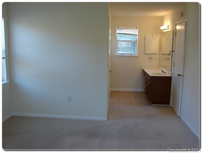 5311 Reedham Court Charlotte, NC 28208 - Photo 17 of 24