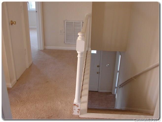 5311 Reedham Court Charlotte, NC 28208 - Photo 20 of 24