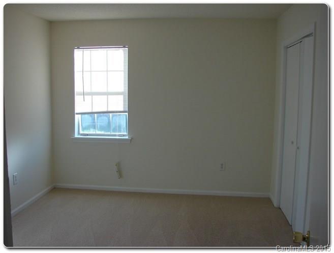 5311 Reedham Court Charlotte, NC 28208 - Photo 21 of 24