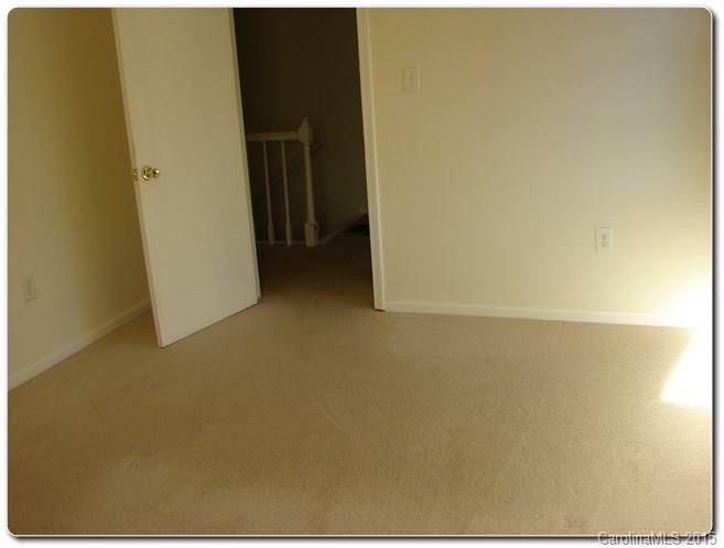 5311 Reedham Court Charlotte, NC 28208 - Photo 23 of 24