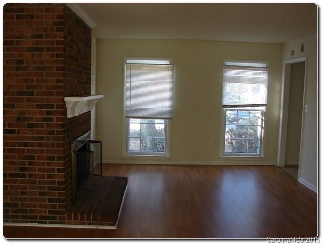 5311 Reedham Court Charlotte, NC 28208 - Photo 4 of 24