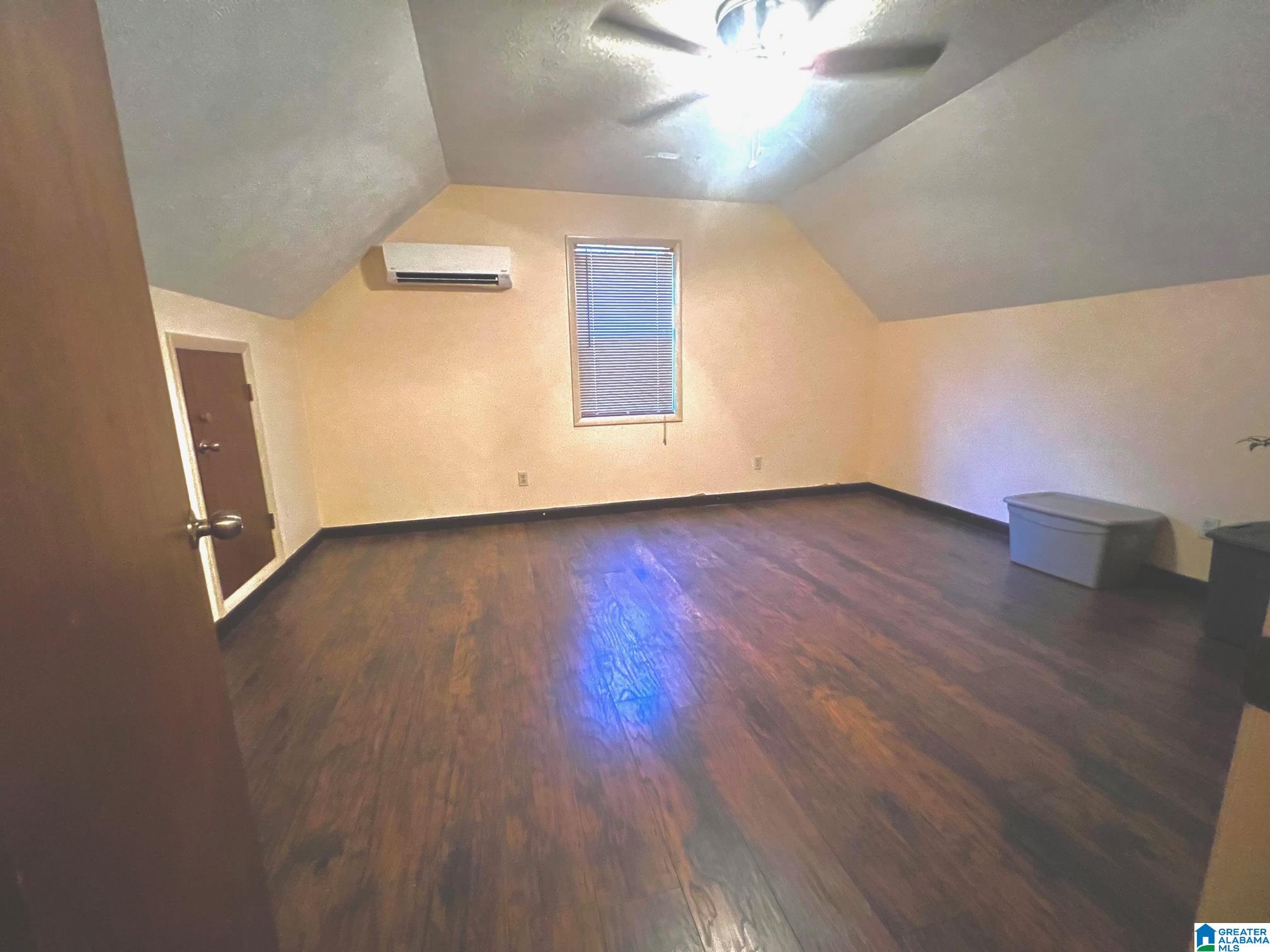 15626 County Road 29 Centre, AL 35960 - Photo 9 of 15