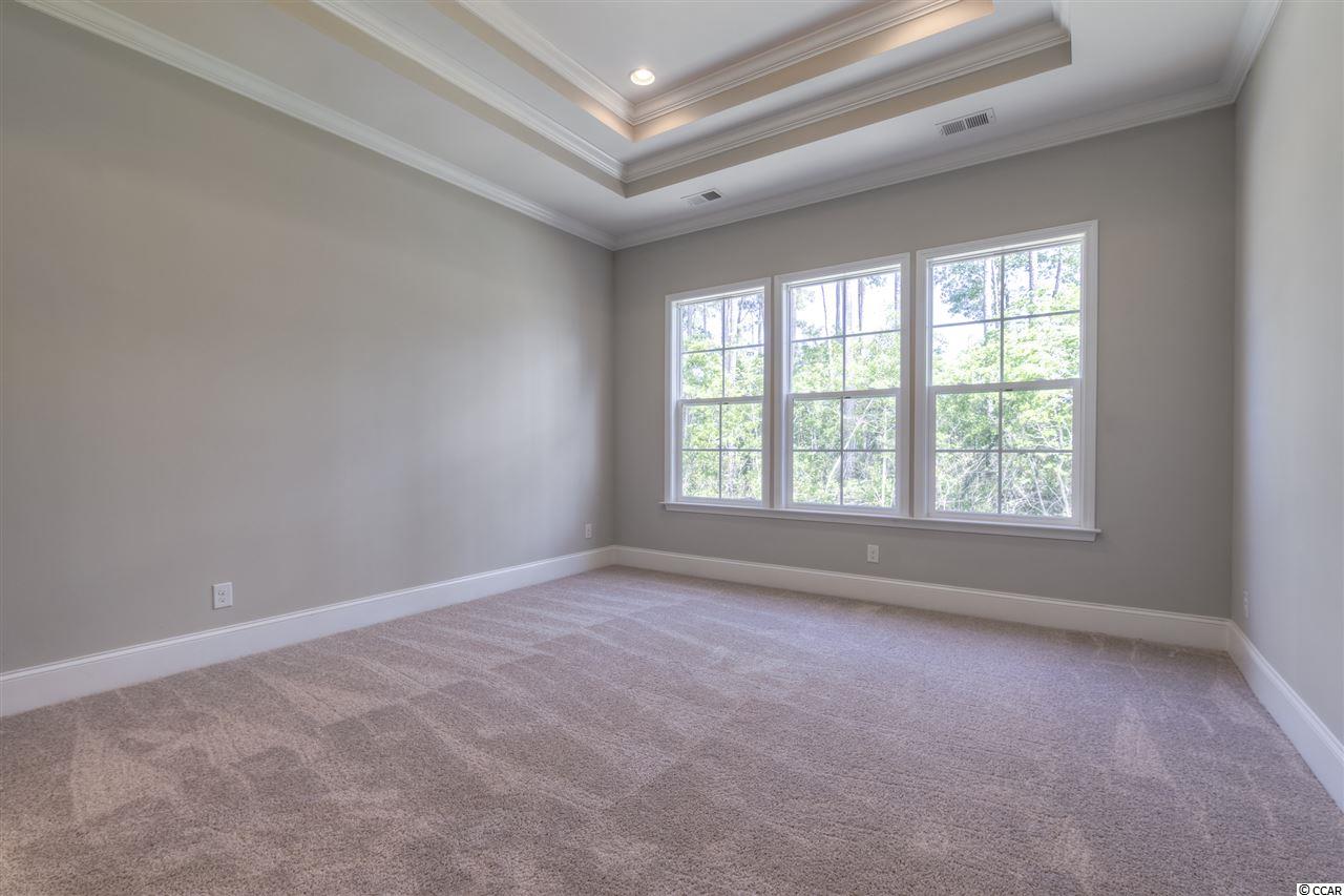 327 Bumble Circle Murrells Inlet, SC 29576 - Photo 14 of 20