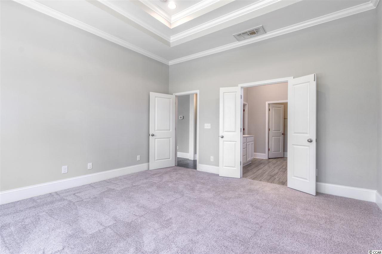 327 Bumble Circle Murrells Inlet, SC 29576 - Photo 15 of 20