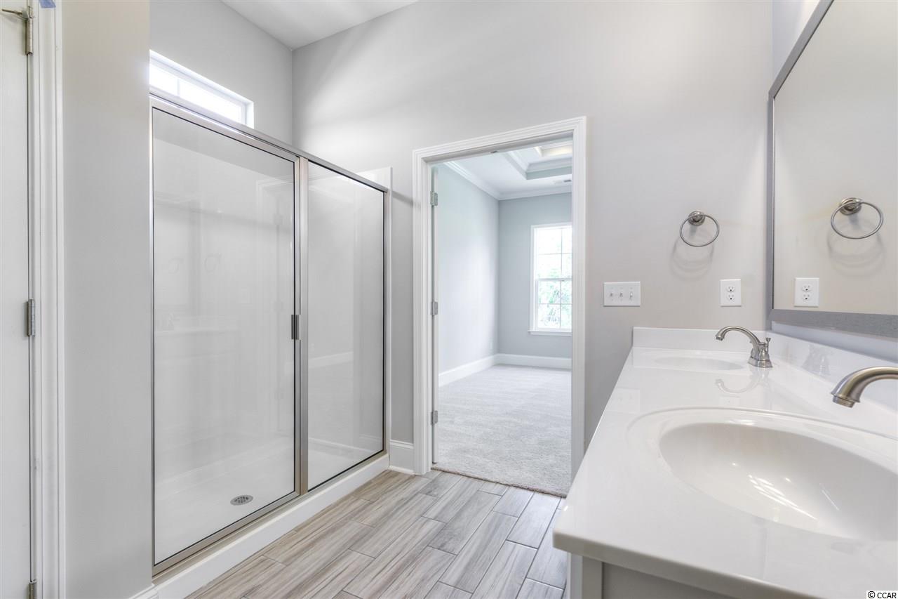 327 Bumble Circle Murrells Inlet, SC 29576 - Photo 16 of 20