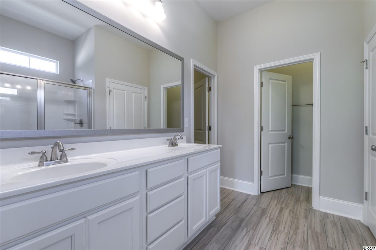 327 Bumble Circle Murrells Inlet, SC 29576 - Photo 17 of 20