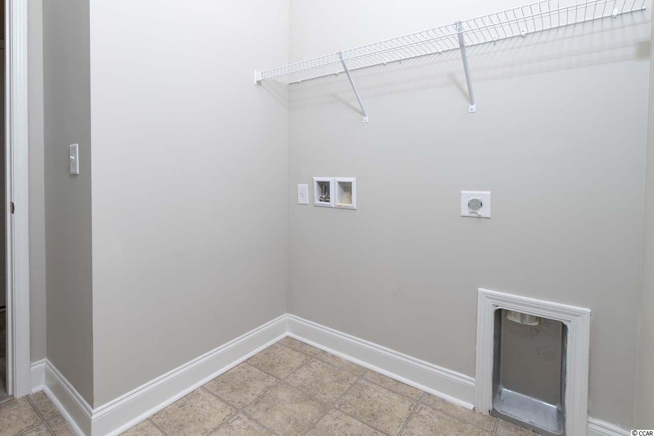 327 Bumble Circle Murrells Inlet, SC 29576 - Photo 19 of 20