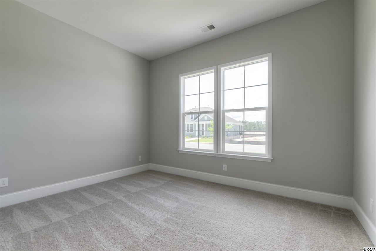 327 Bumble Circle Murrells Inlet, SC 29576 - Photo 4 of 20