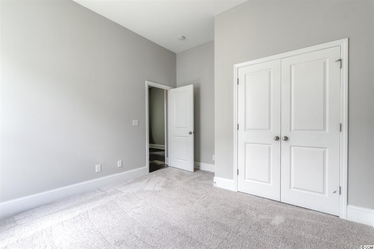 327 Bumble Circle Murrells Inlet, SC 29576 - Photo 5 of 20