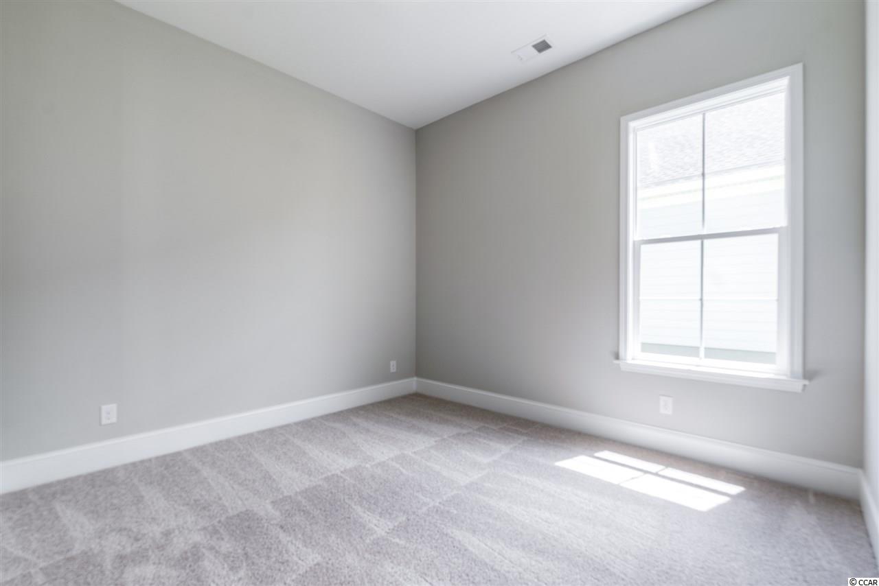 327 Bumble Circle Murrells Inlet, SC 29576 - Photo 7 of 20