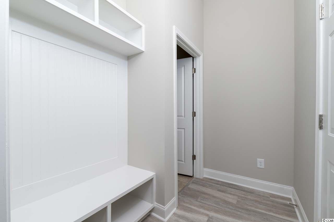 327 Bumble Circle Murrells Inlet, SC 29576 - Photo 8 of 20