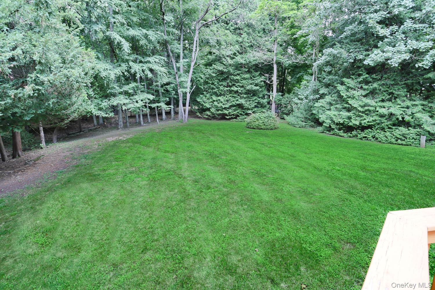 160 Pascack Road Chestnut Ridge, NY 10965 - Photo 34 of 34