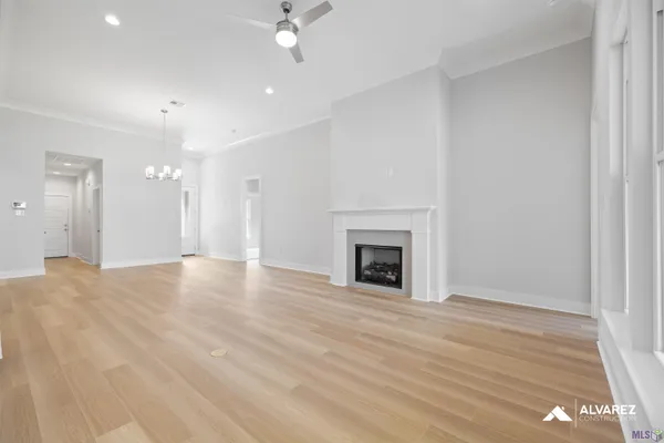 $401,990 | 3053 Creekmere Lane, St. George, LA 70810