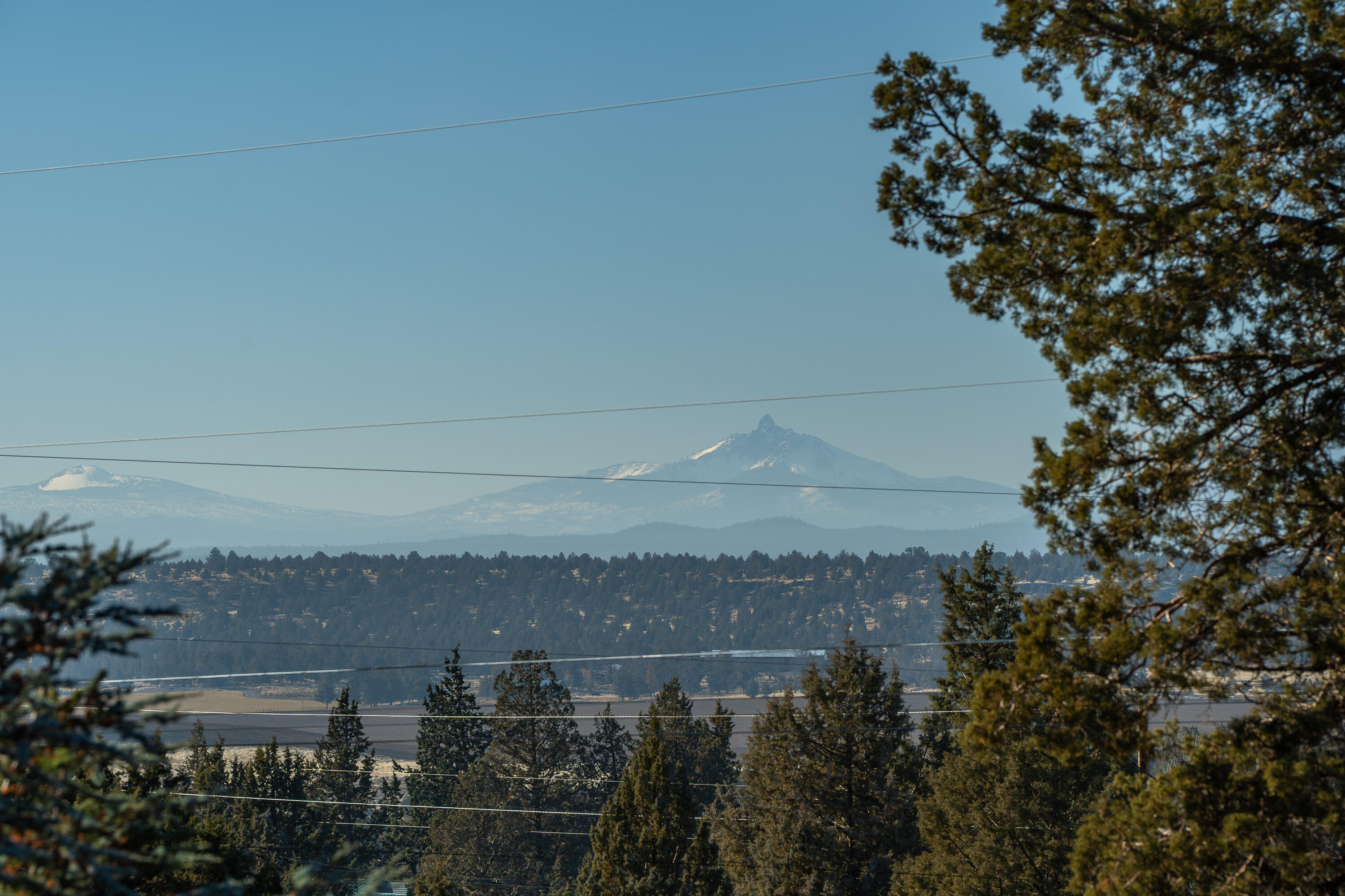 8578 Southwest Shad Road Terrebonne, OR 97760 - Photo 35 of 42 8578-SW-Shad-Rd-Terrebonne (48)