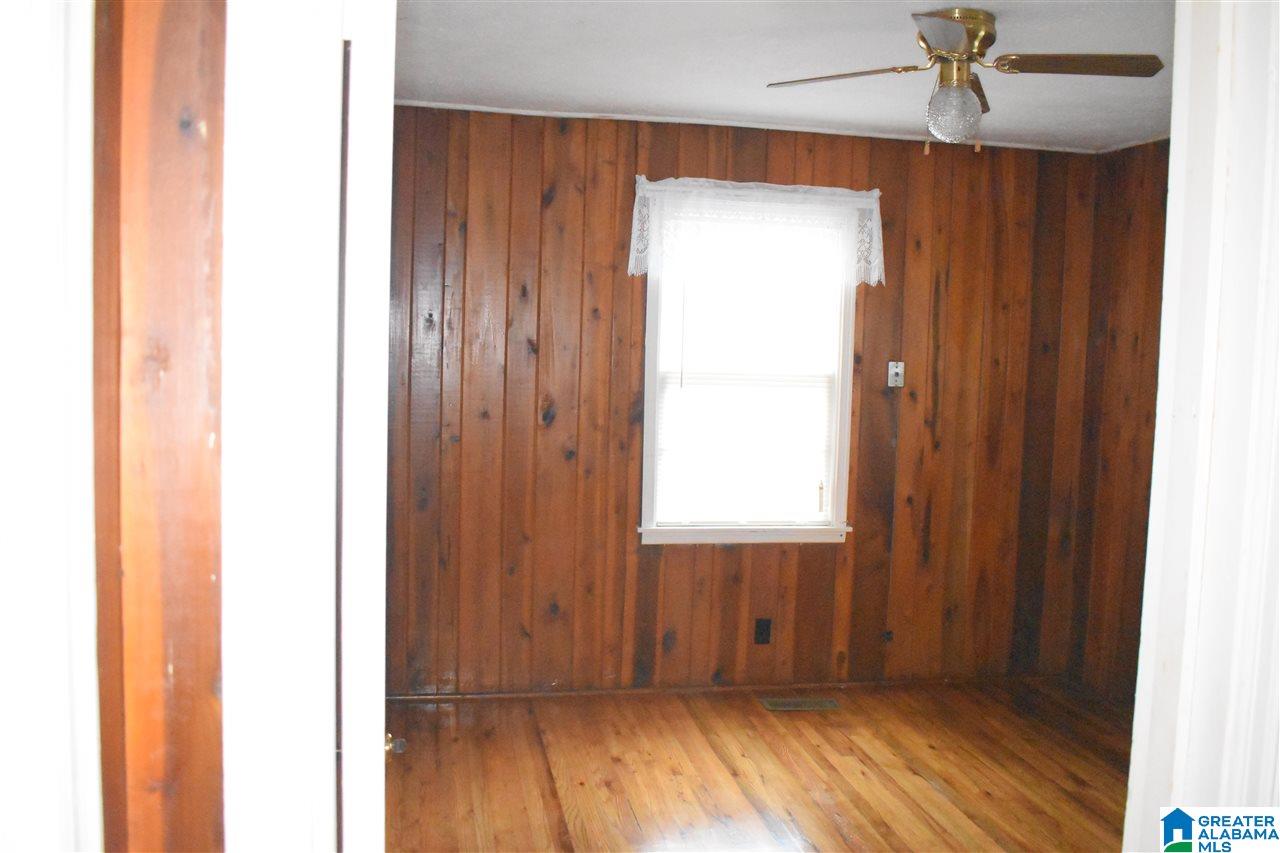 900 Cherry Street Talladega, AL 35160 - Photo 22 of 24