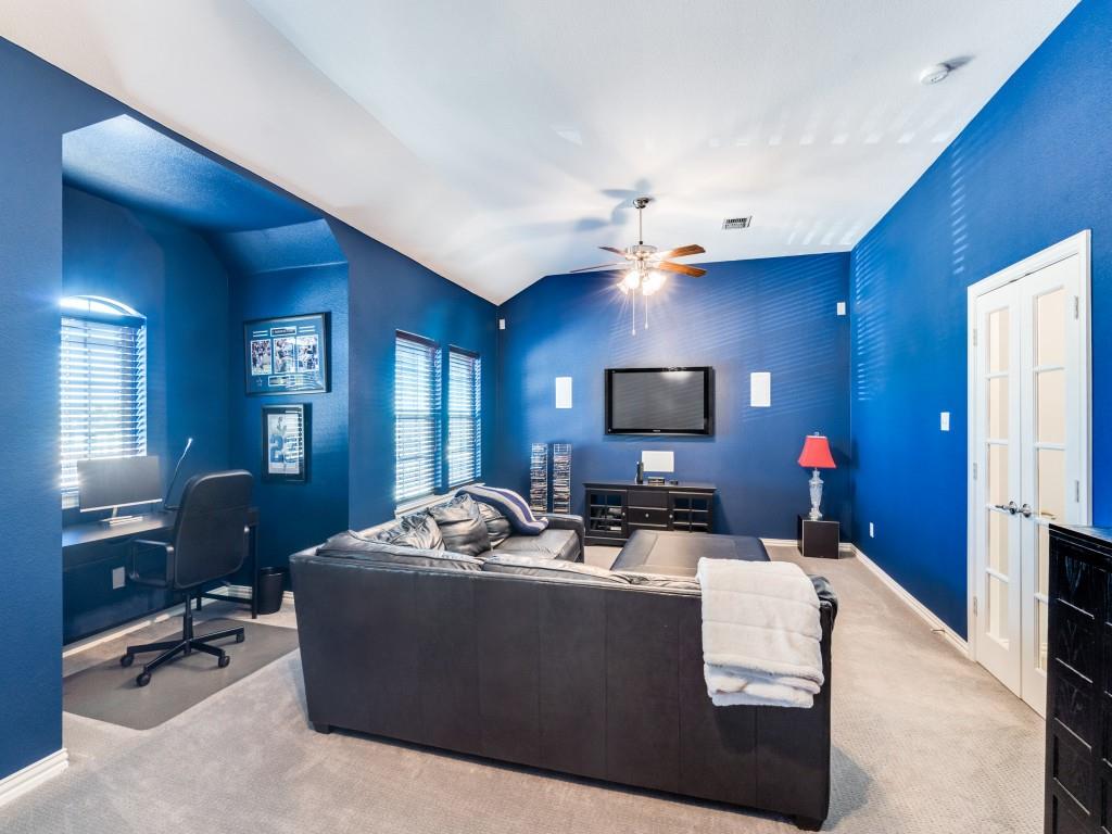 3848 Vienna Street Irving, TX 75038 - Photo 17 of 26