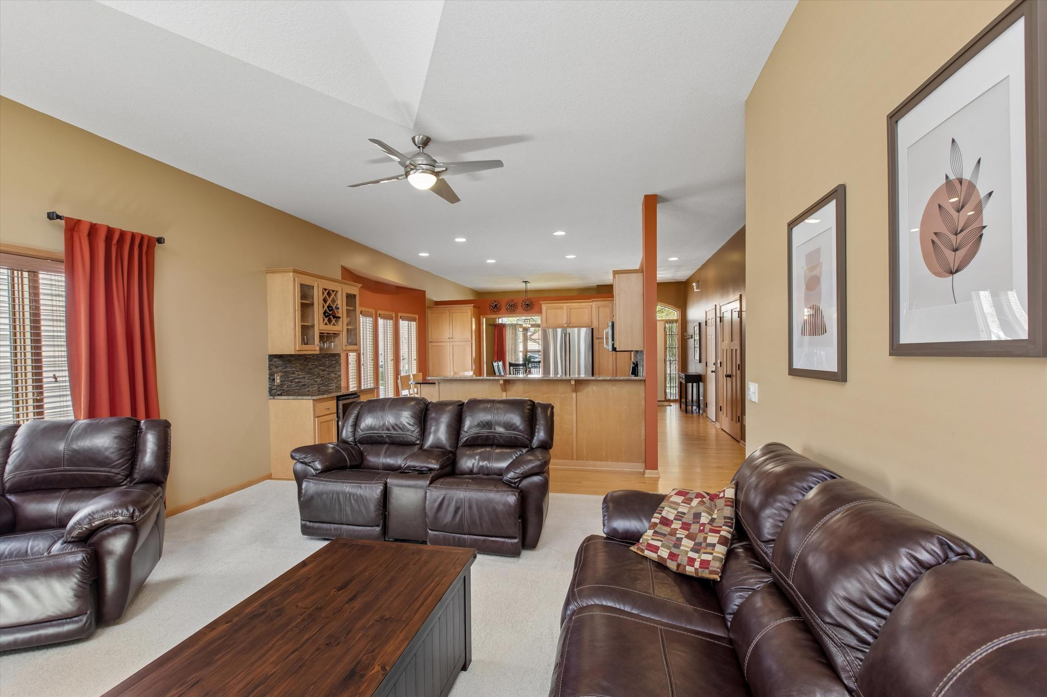 19455 Century Road Farmington, MN 55024 - Photo 18 of 46