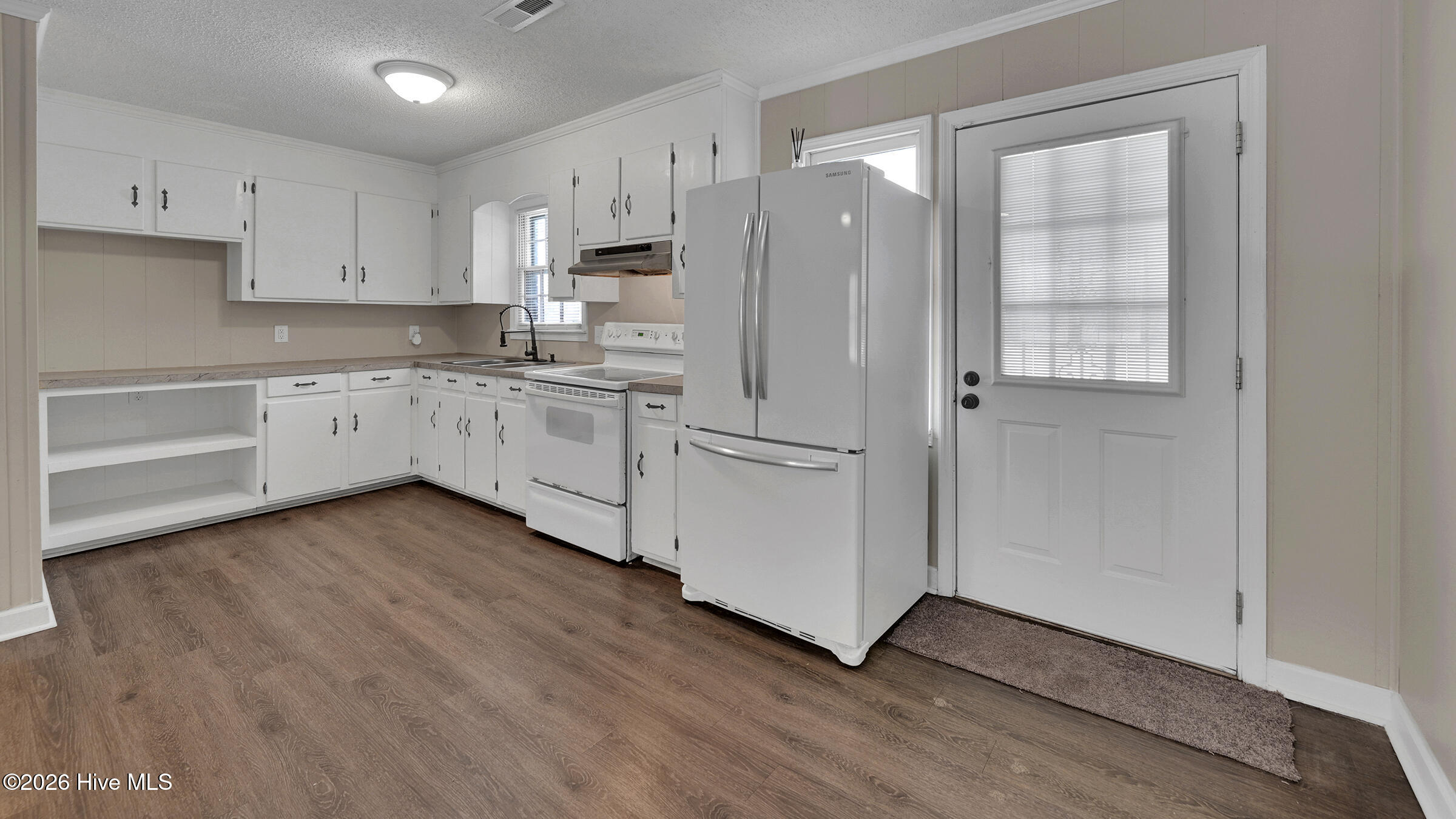 2484 5 Cent Road Williamston, NC 27892 - Photo 12 of 33 2284 Five Cent Road-19