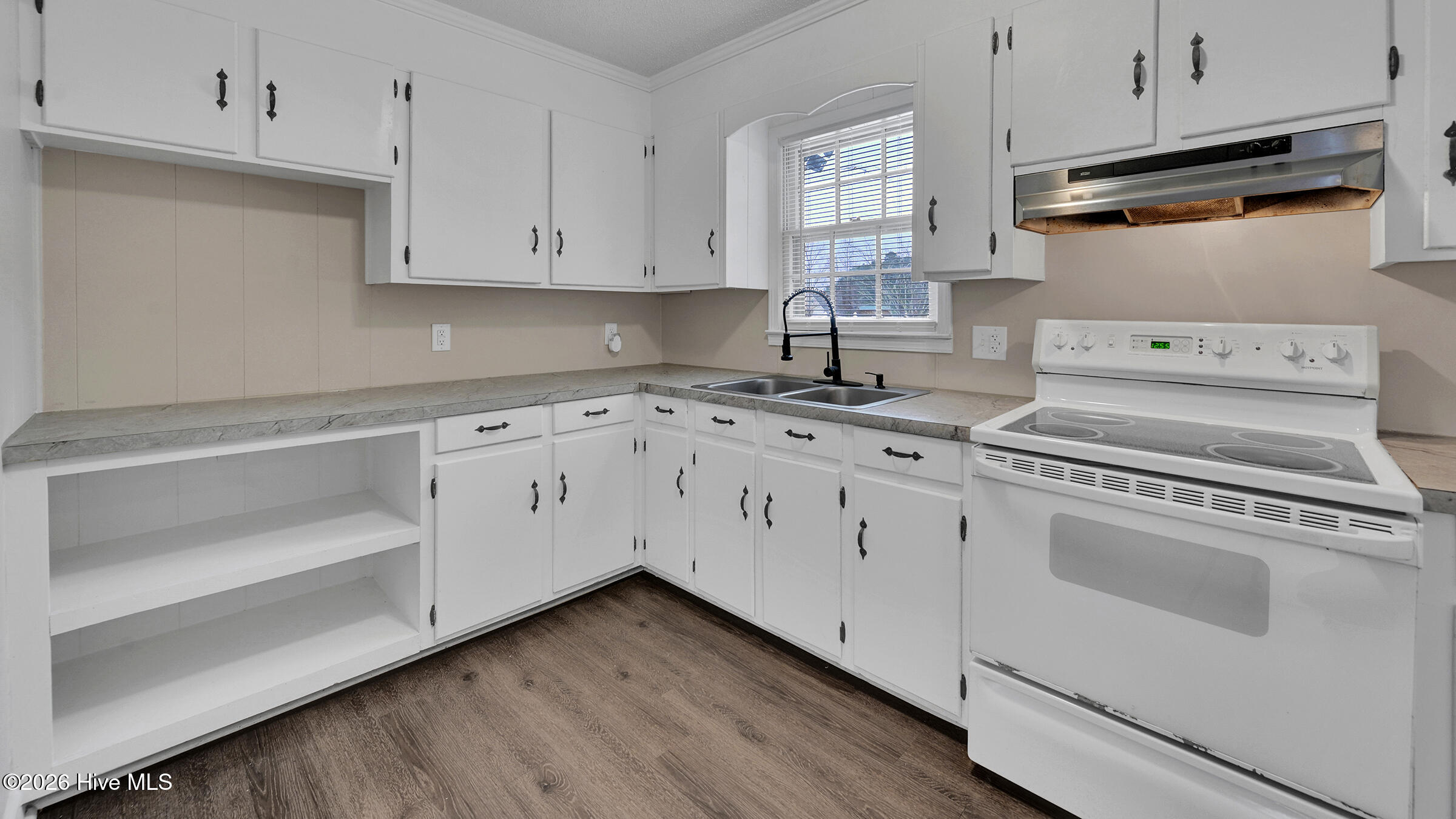 2484 5 Cent Road Williamston, NC 27892 - Photo 13 of 33 2284 Five Cent Road-20