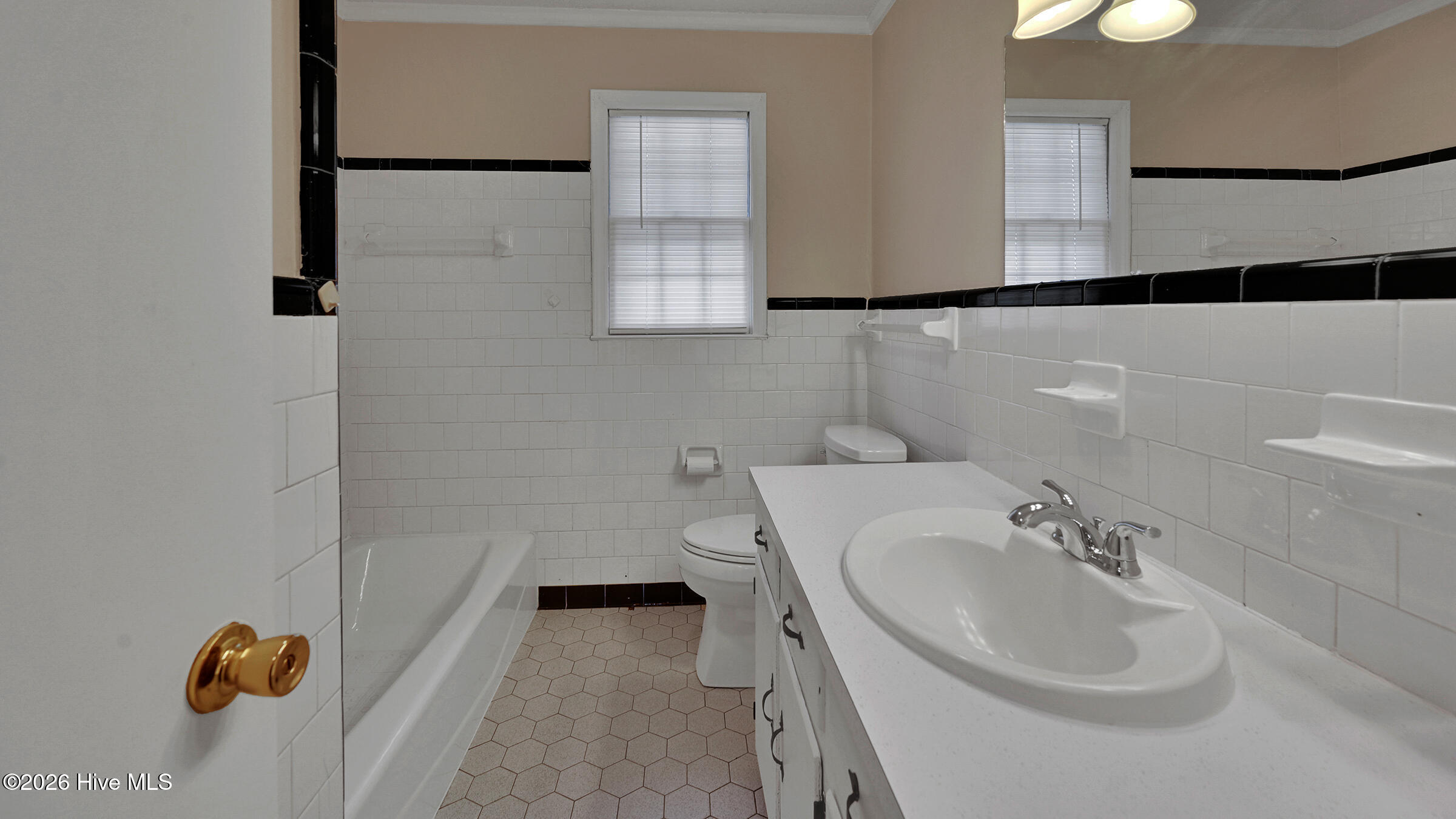 2484 5 Cent Road Williamston, NC 27892 - Photo 16 of 33 2284 Five Cent Road-23