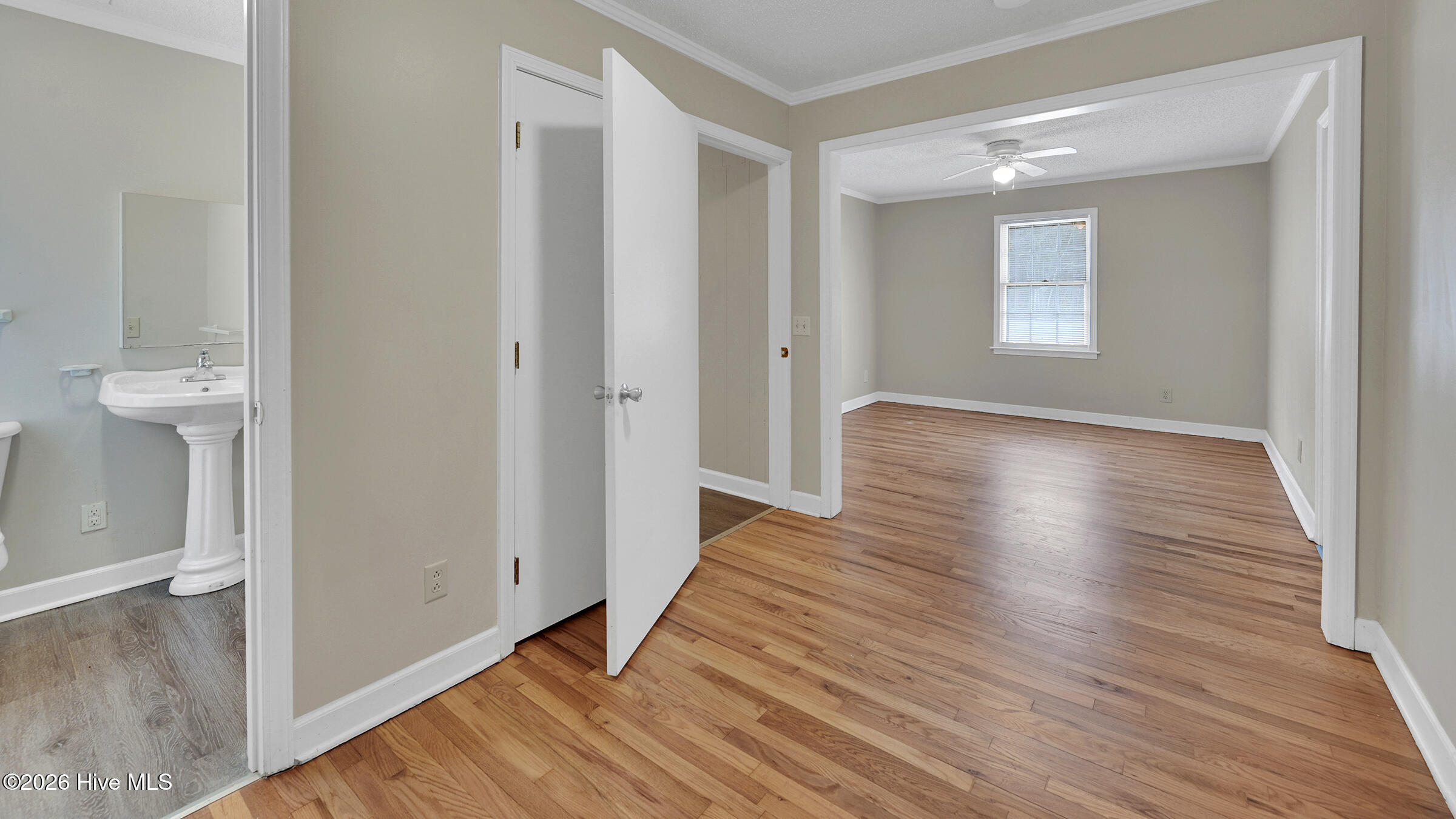 2484 5 Cent Road Williamston, NC 27892 - Photo 20 of 33 2284 Five Cent Road-27