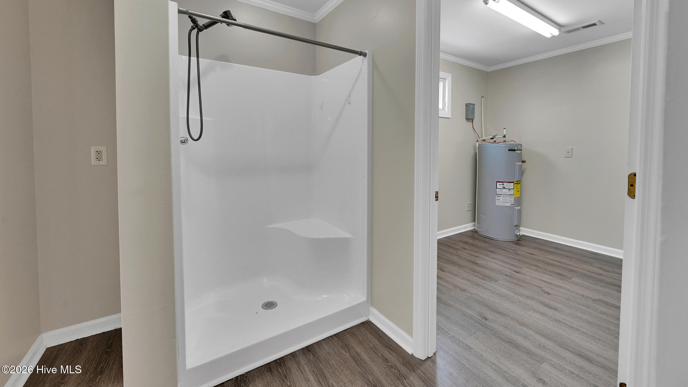 2484 5 Cent Road Williamston, NC 27892 - Photo 21 of 33 2284 Five Cent Road-28