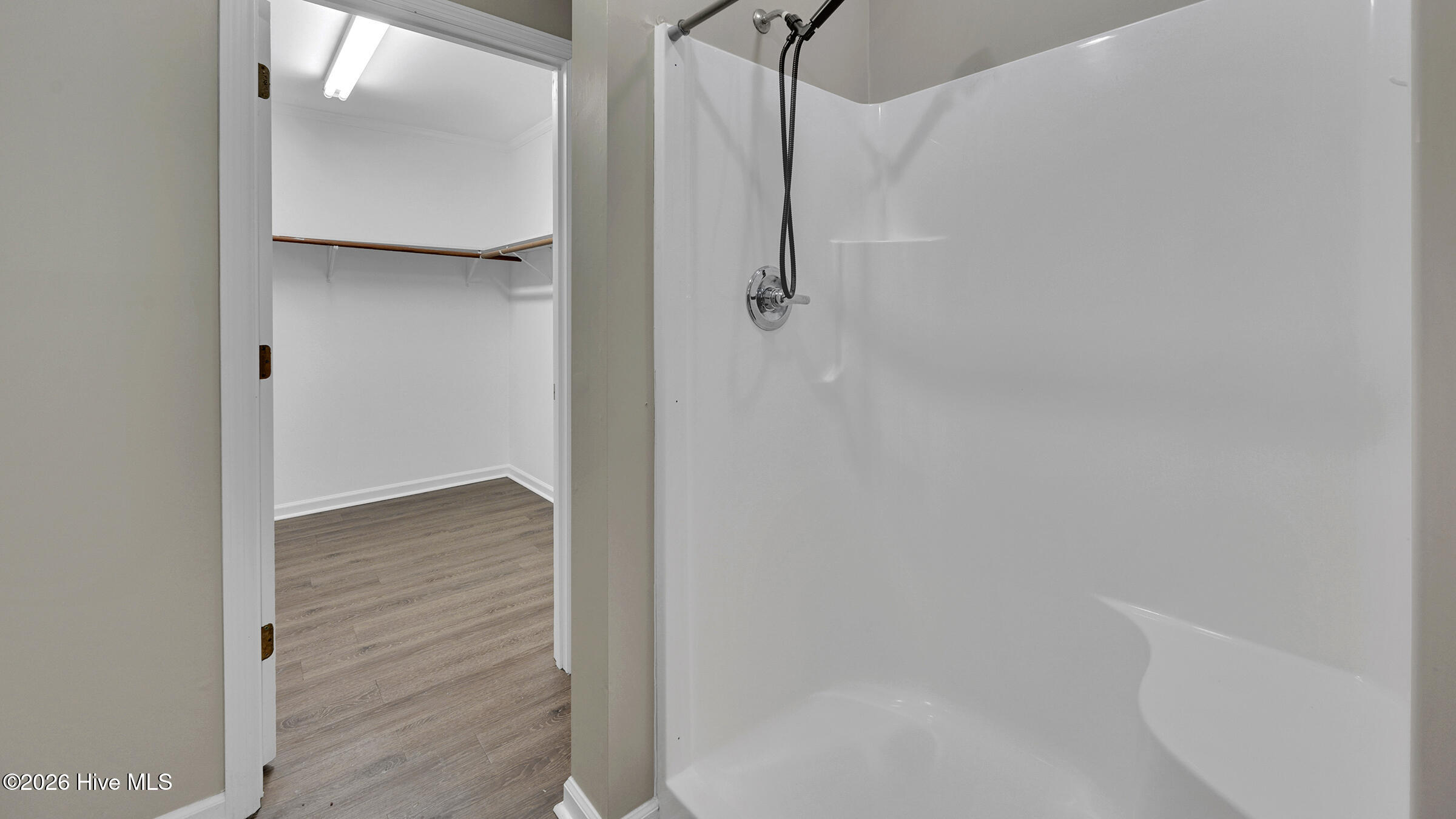 2484 5 Cent Road Williamston, NC 27892 - Photo 23 of 33 2284 Five Cent Road-30