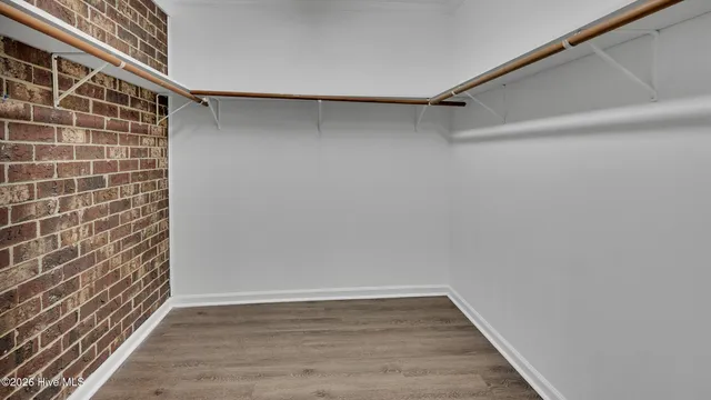 $180,000 | 2484 5 Cent Road, Williamston, NC 27892