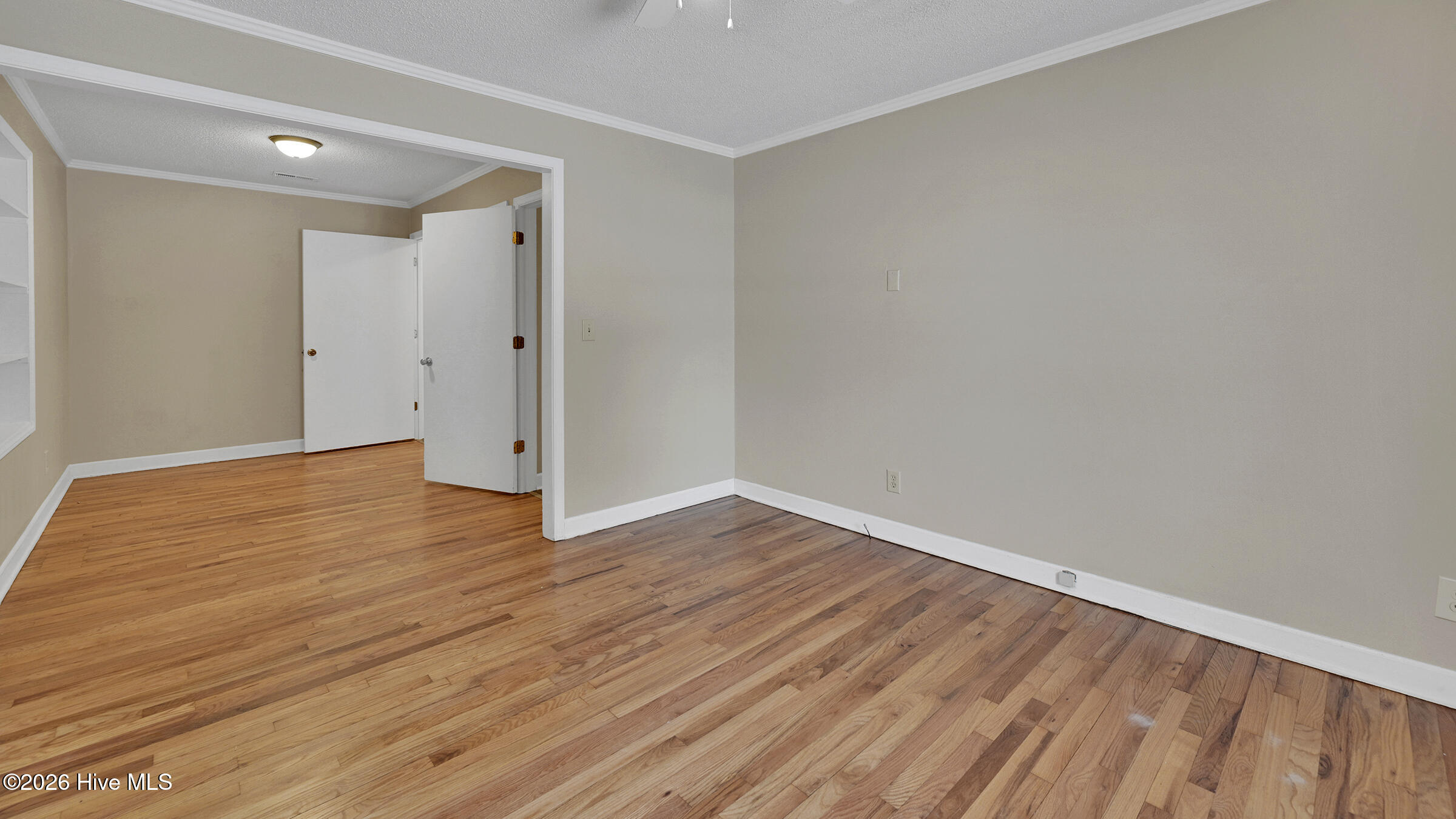 2484 5 Cent Road Williamston, NC 27892 - Photo 26 of 33 2284 Five Cent Road-33