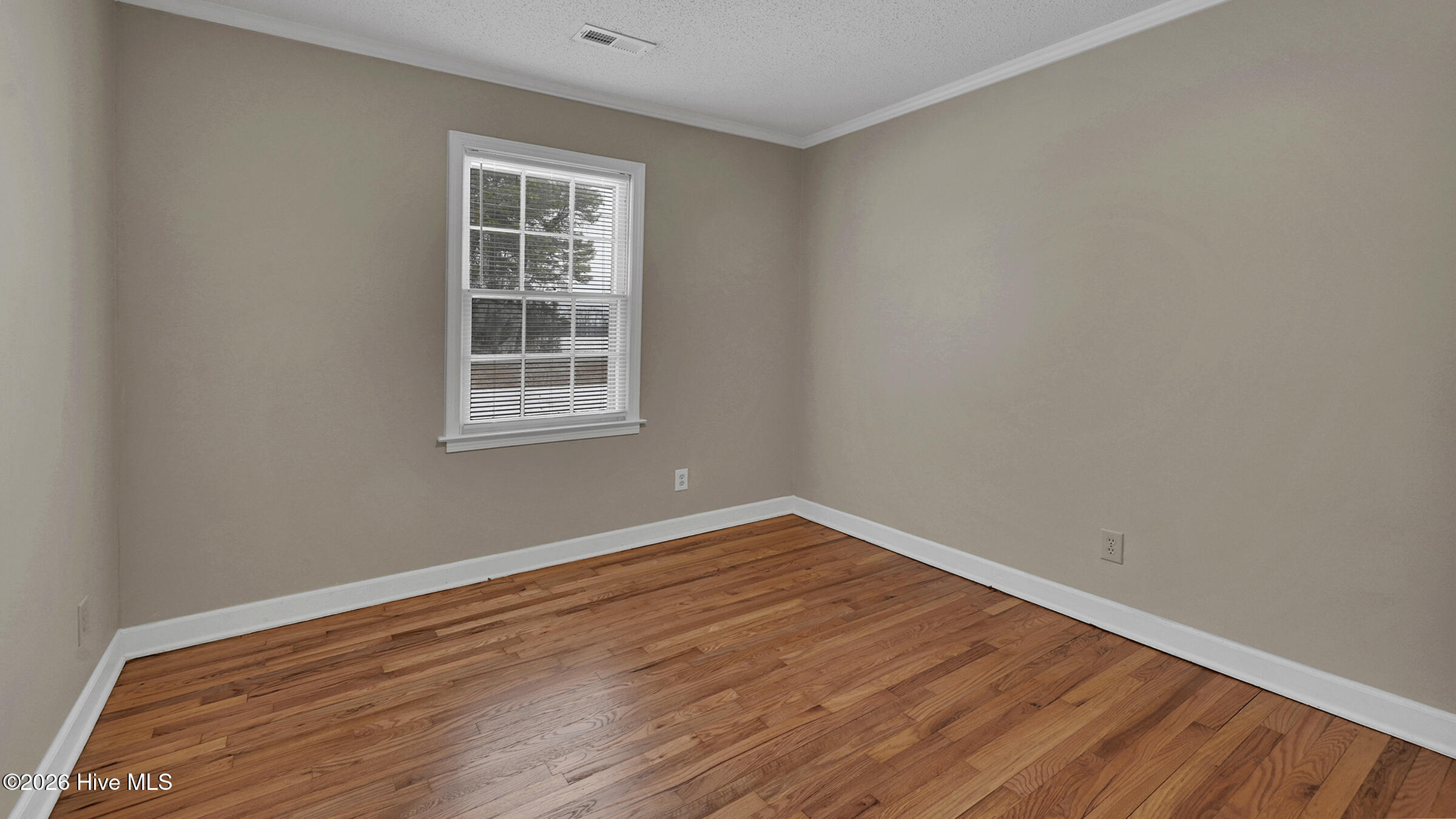 2484 5 Cent Road Williamston, NC 27892 - Photo 29 of 33 2284 Five Cent Road-36