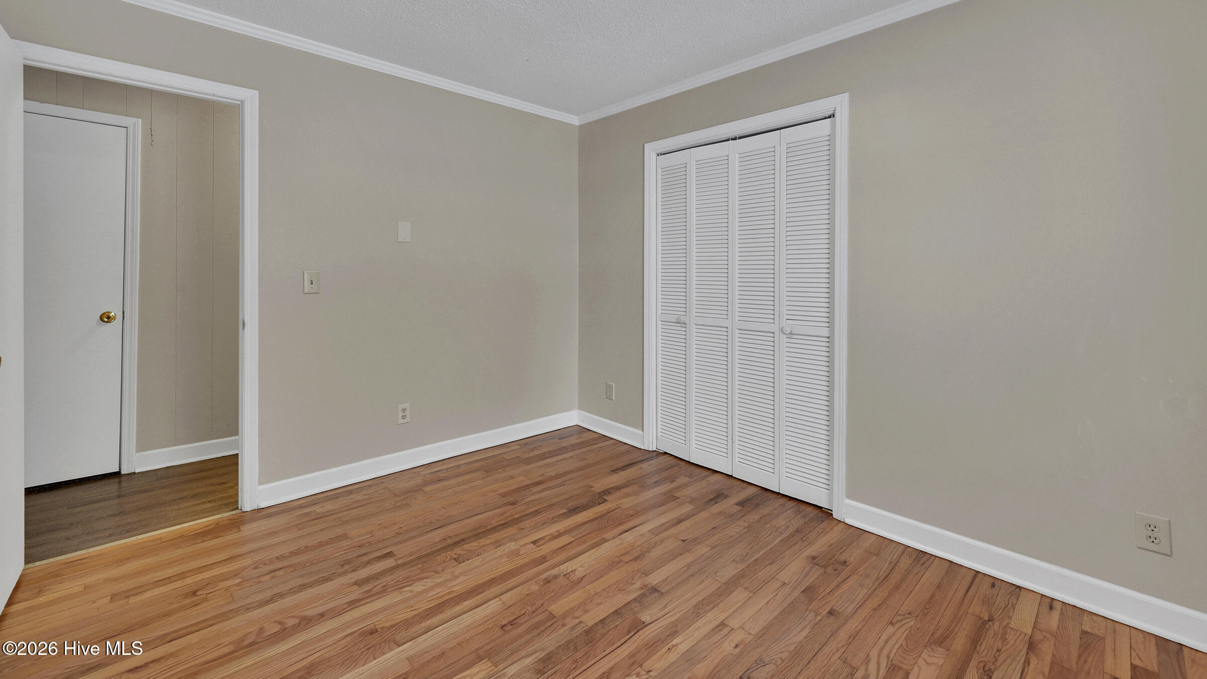 2484 5 Cent Road Williamston, NC 27892 - Photo 30 of 33 2284 Five Cent Road-37