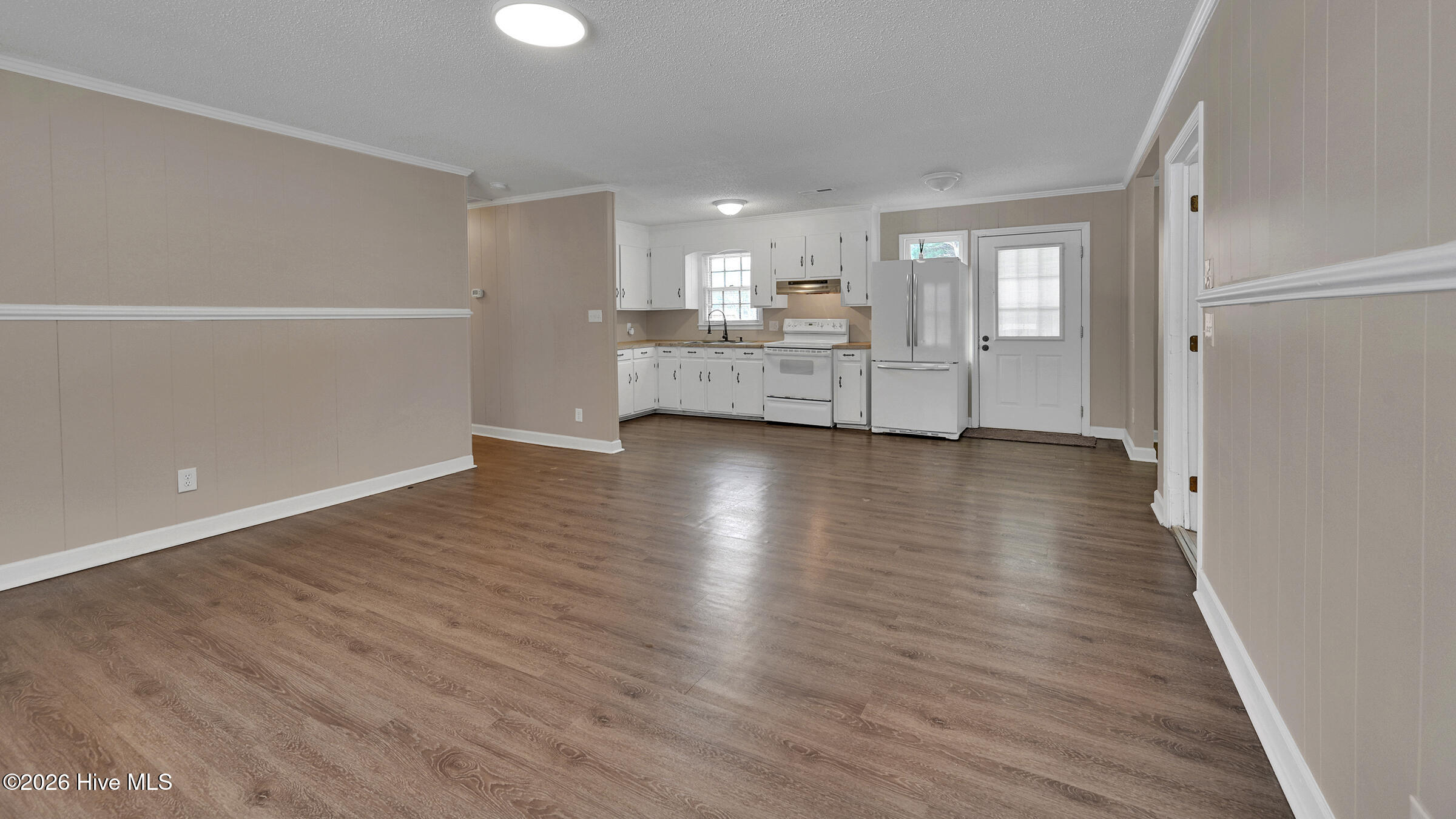 2484 5 Cent Road Williamston, NC 27892 - Photo 3 of 33 2284 Five Cent Road-10