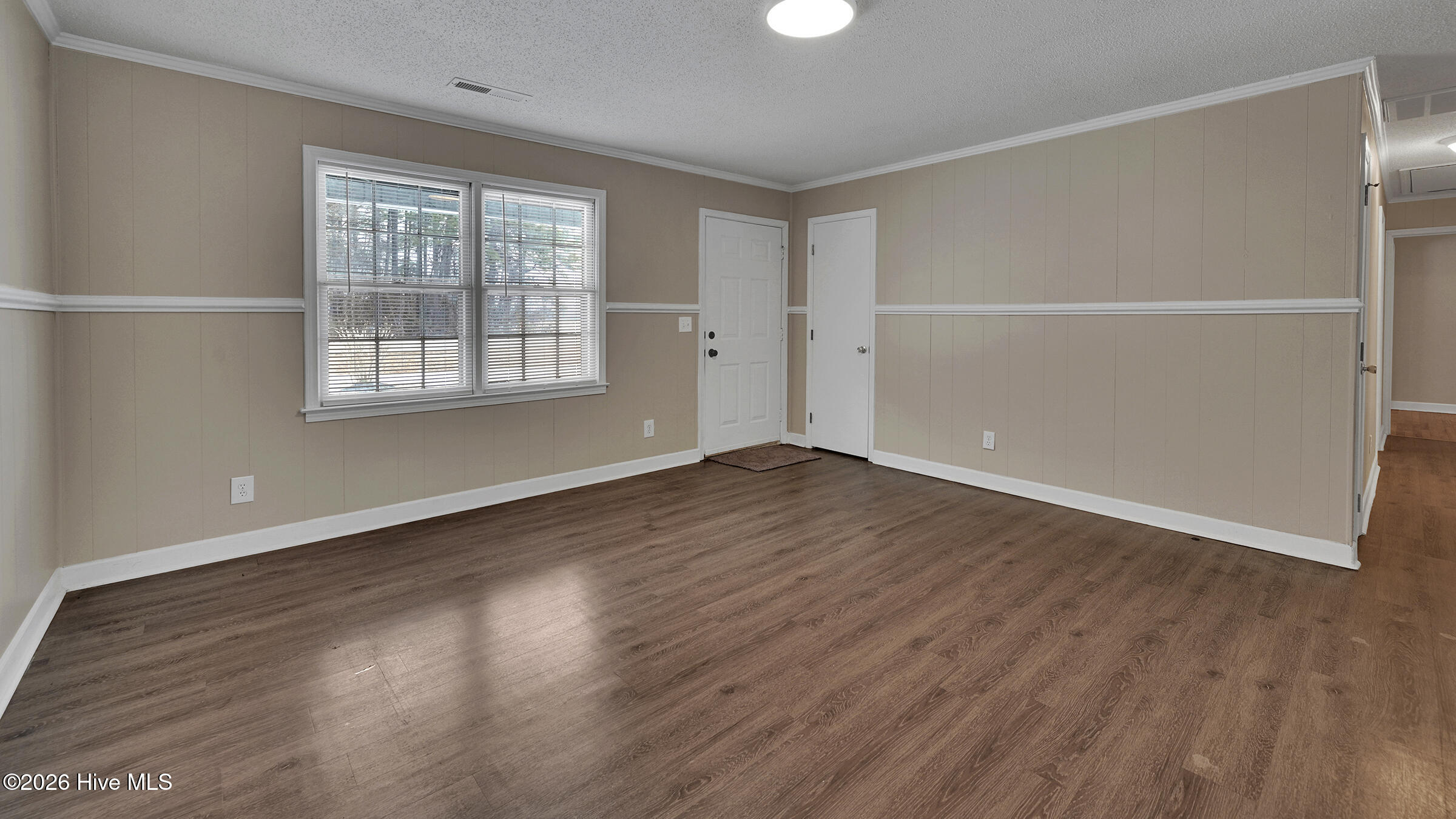 2484 5 Cent Road Williamston, NC 27892 - Photo 4 of 33 2284 Five Cent Road-11