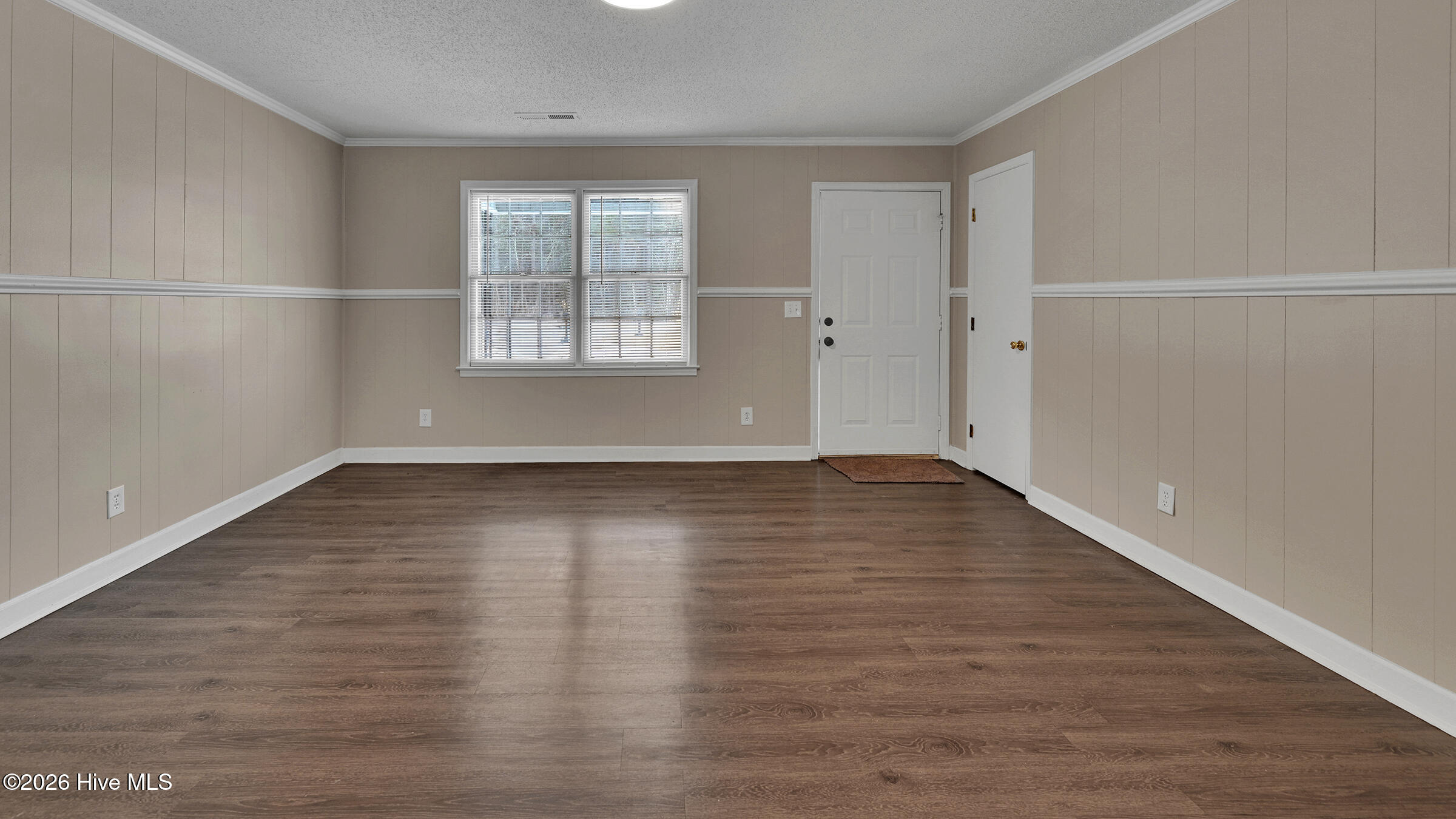 2484 5 Cent Road Williamston, NC 27892 - Photo 5 of 33 2284 Five Cent Road-12