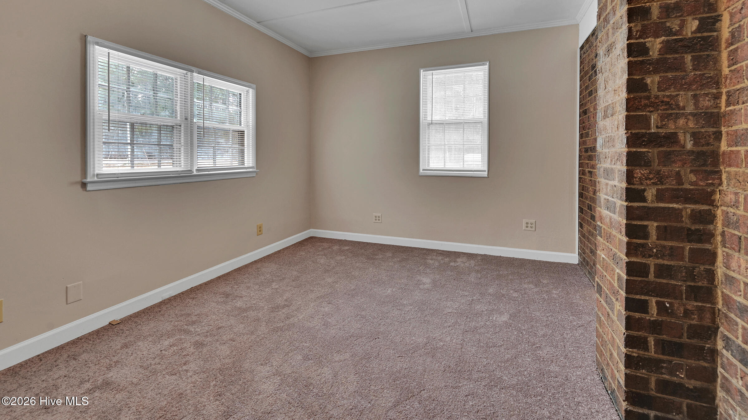 2484 5 Cent Road Williamston, NC 27892 - Photo 6 of 33 2284 Five Cent Road-13