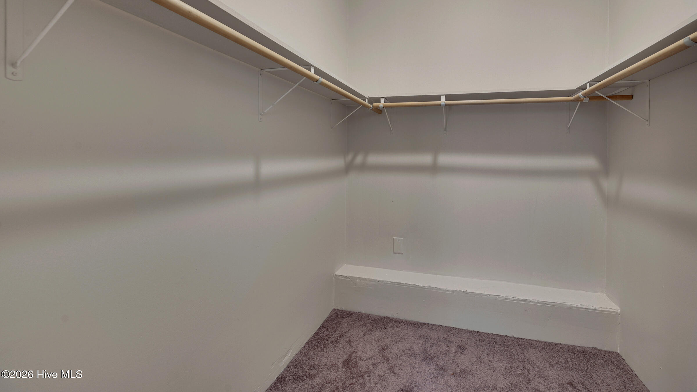 2484 5 Cent Road Williamston, NC 27892 - Photo 9 of 33 2284 Five Cent Road-16