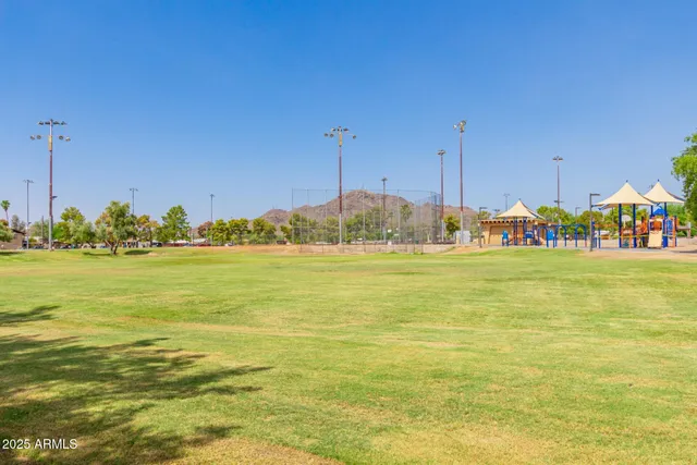 $184,900 | 8838 North 8th Street, Unit B12, Phoenix, AZ 85020