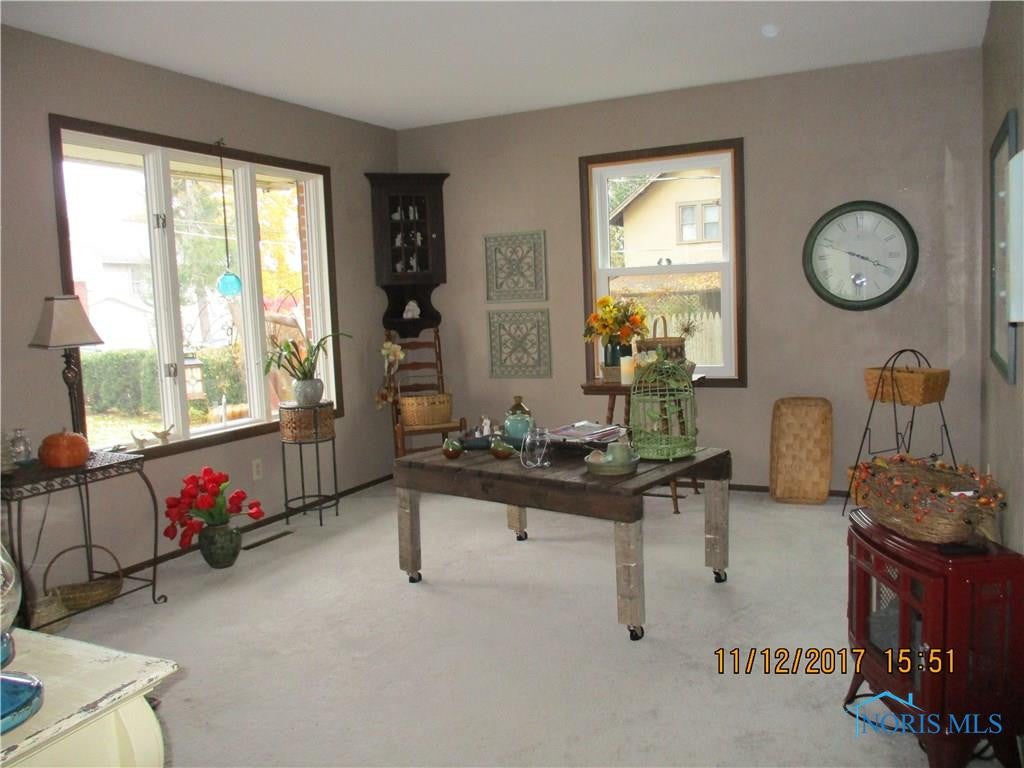 105 Rd Street Stryker, OH 43557 - Photo 4 of 20 Gallery Image 4