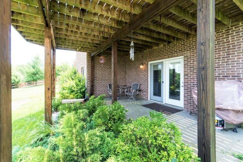135 Bridle Court Dry Ridge, KY 41035 - Photo 25 of 30 Gallery Image 25