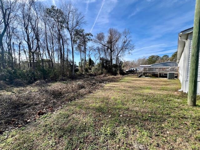 240 Amber Lane Conway, SC 29526 - Photo 25 of 26