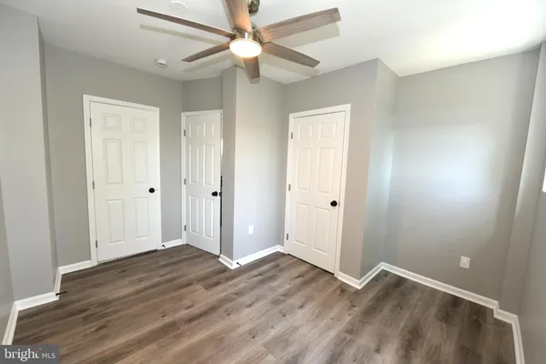 $1,600 | 2225 West Baltimore Street, Baltimore, MD 21223