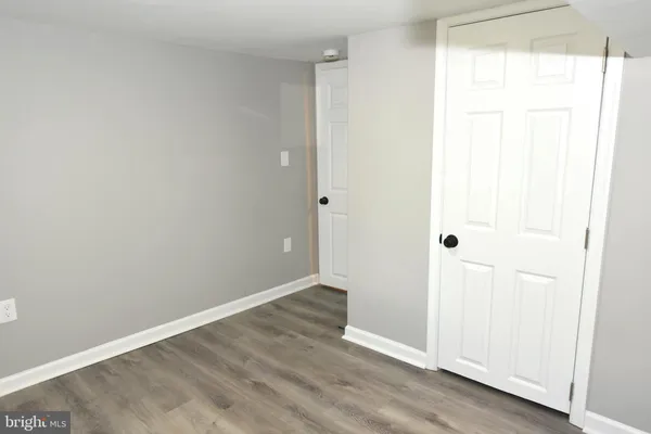 $1,600 | 2225 West Baltimore Street, Baltimore, MD 21223