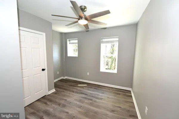 $1,600 | 2225 West Baltimore Street, Baltimore, MD 21223