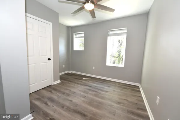$1,600 | 2225 West Baltimore Street, Baltimore, MD 21223